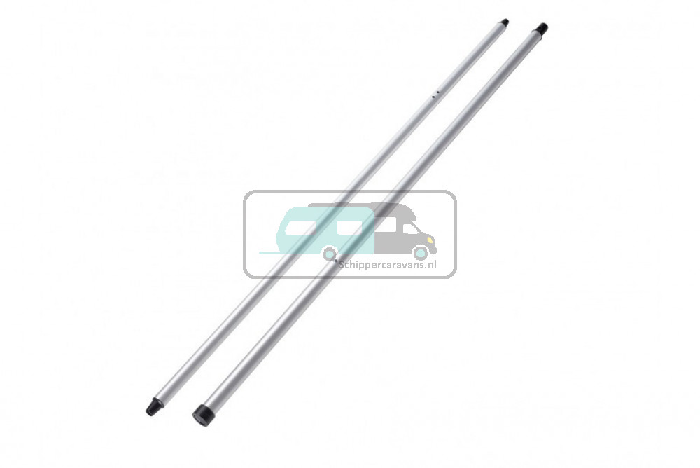 Thule Tension Rafter G2 2.50m 1200