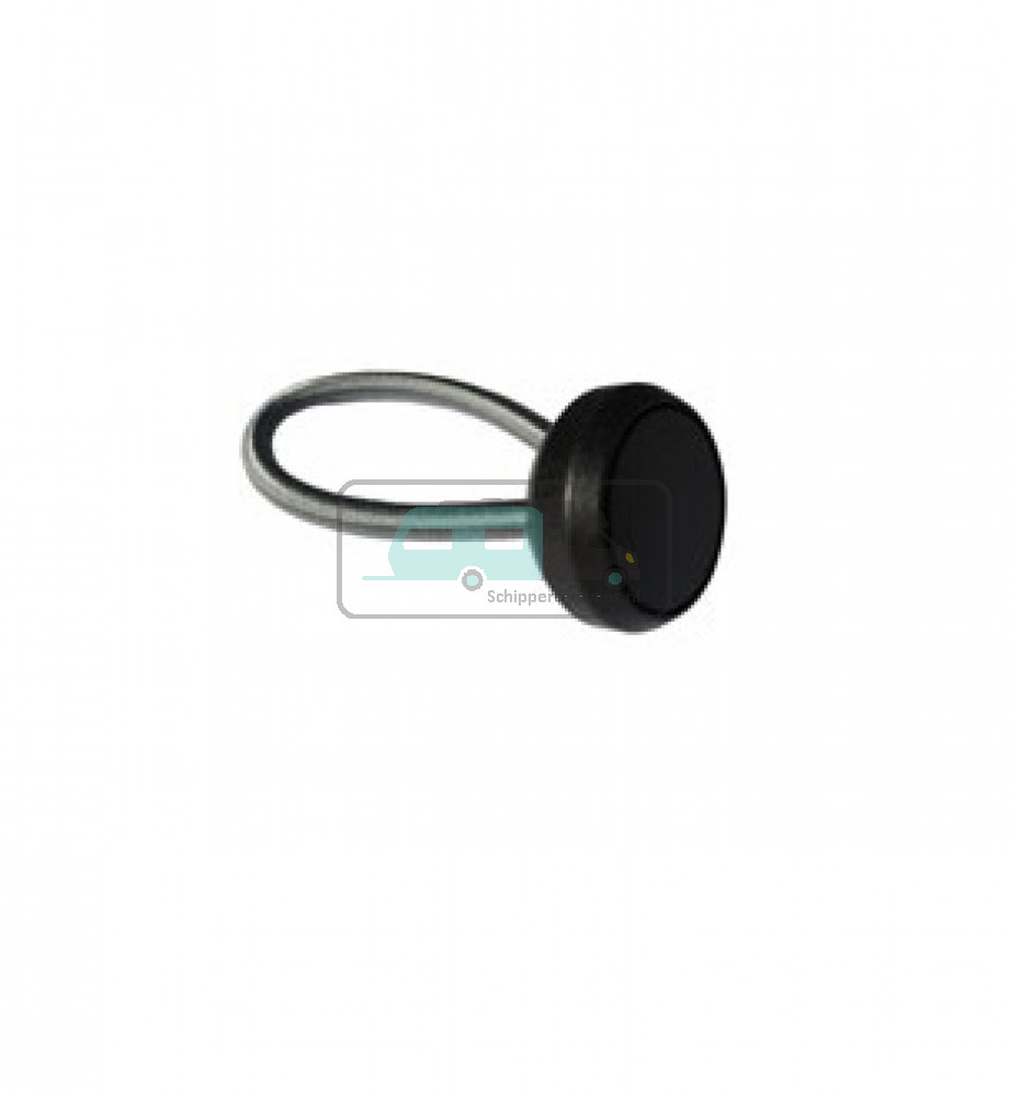 Thule long panel connection (2pc)