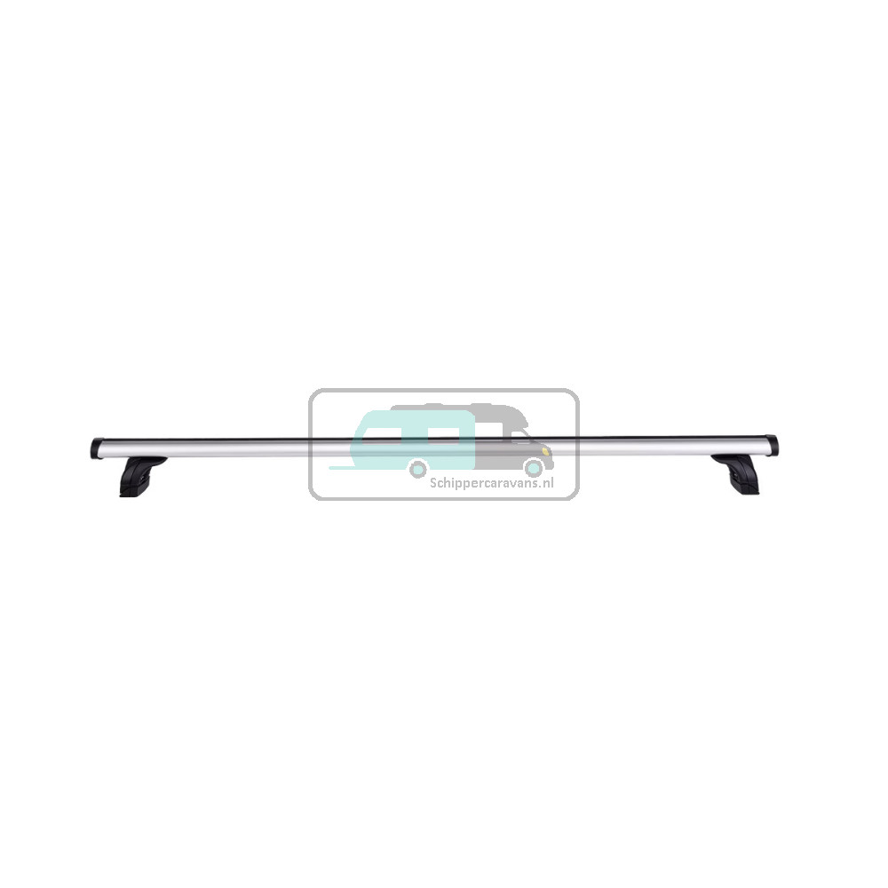 Thule ProBar Flex Low Dakdrager Set