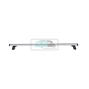 Thule ProBar Flex Low Dakdrager Set