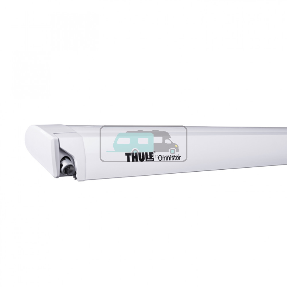 Thule 6300 425 Wit-Sapphire Blue