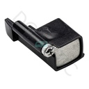 Dometic Houder Staander Lead Rail Rechts PW1100