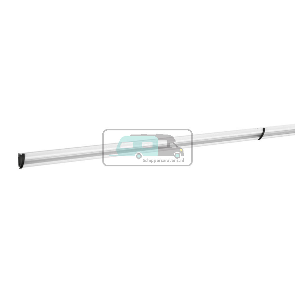 Dometic LED Strip Cassetteluifel Wit 5.50m