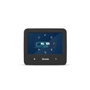 Truma iNet X Panel