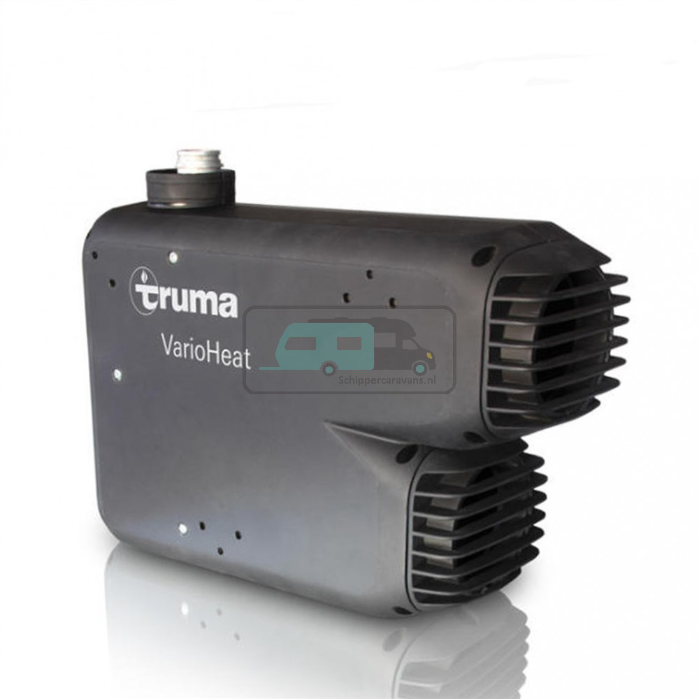 Truma Varioheat 2800W