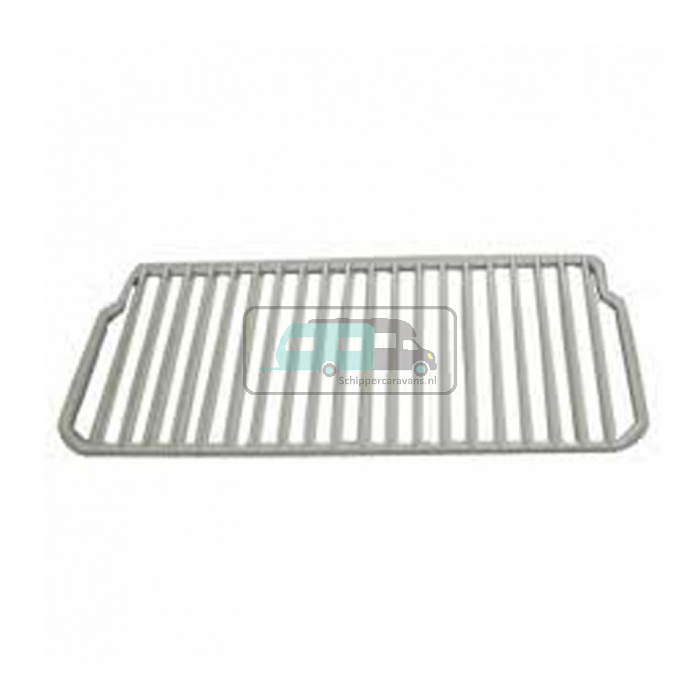 Thetford koelkast rooster N150