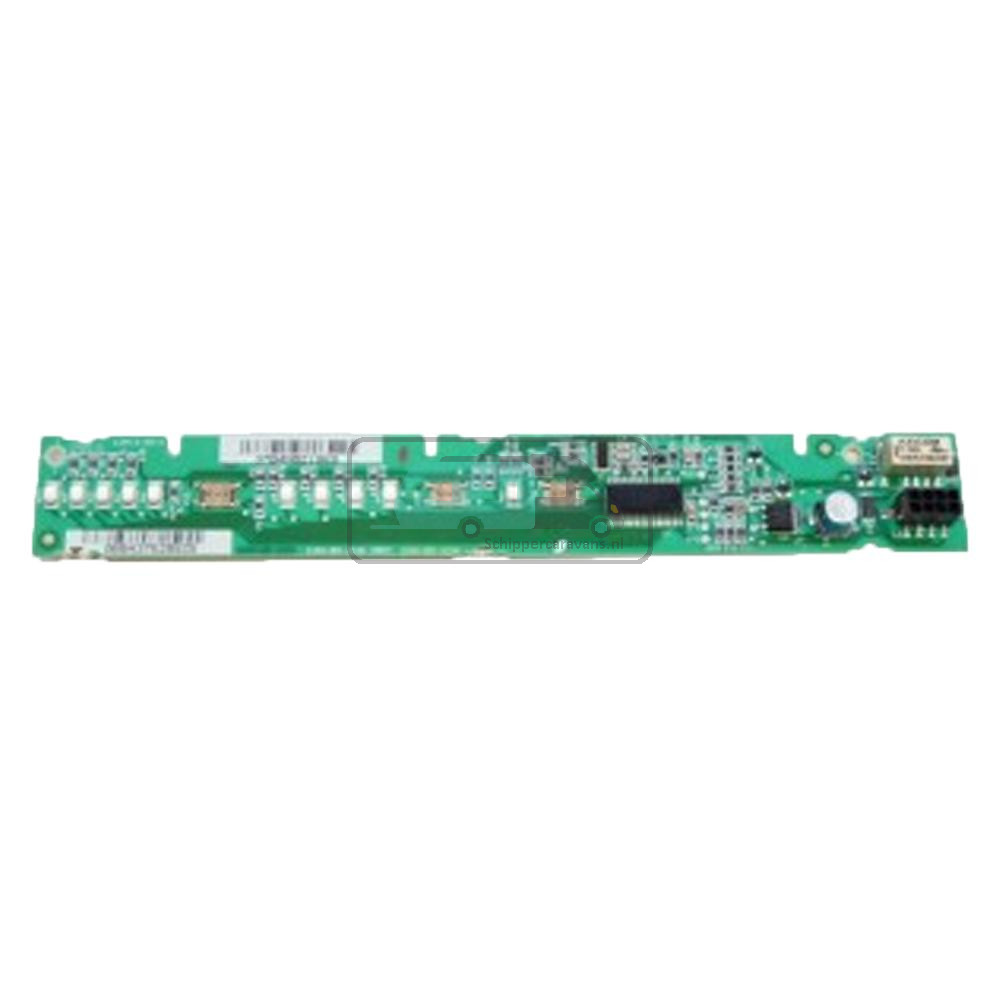 SR Displayboard LED V1 627005