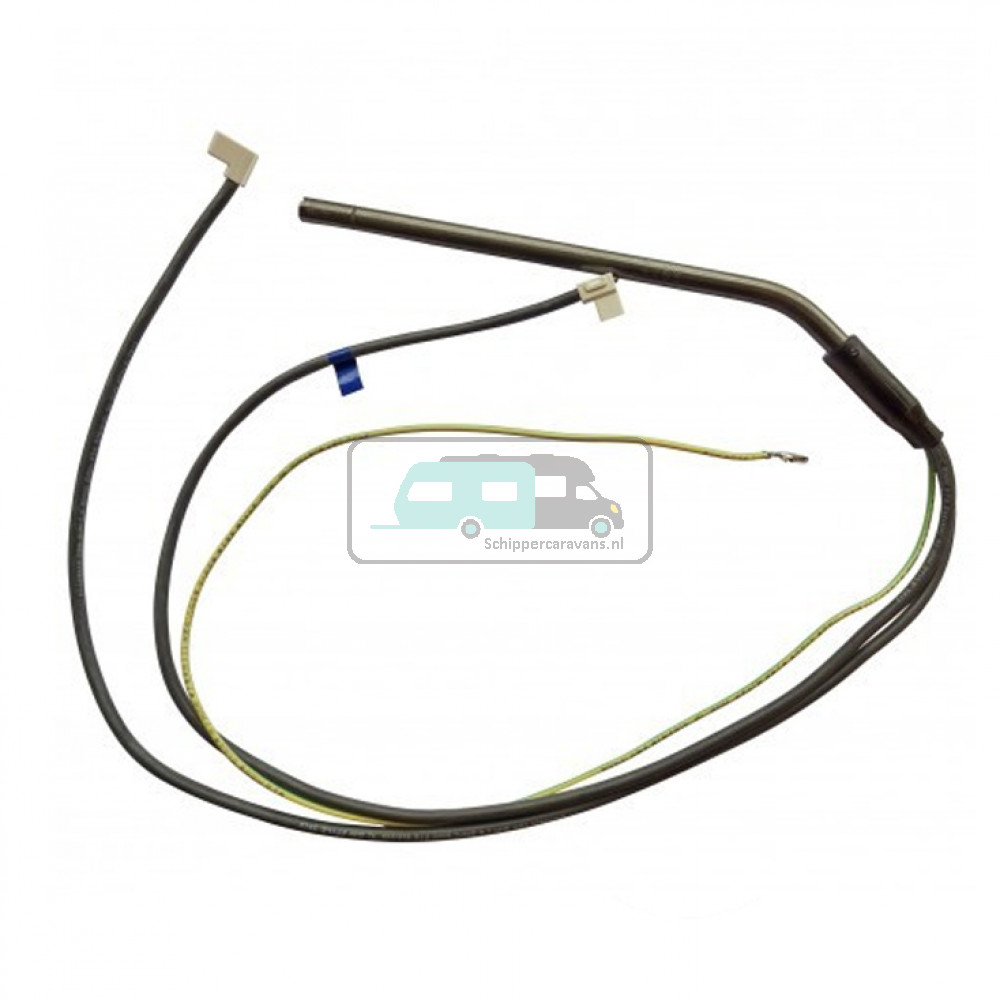 Element 230V AC/ 153W