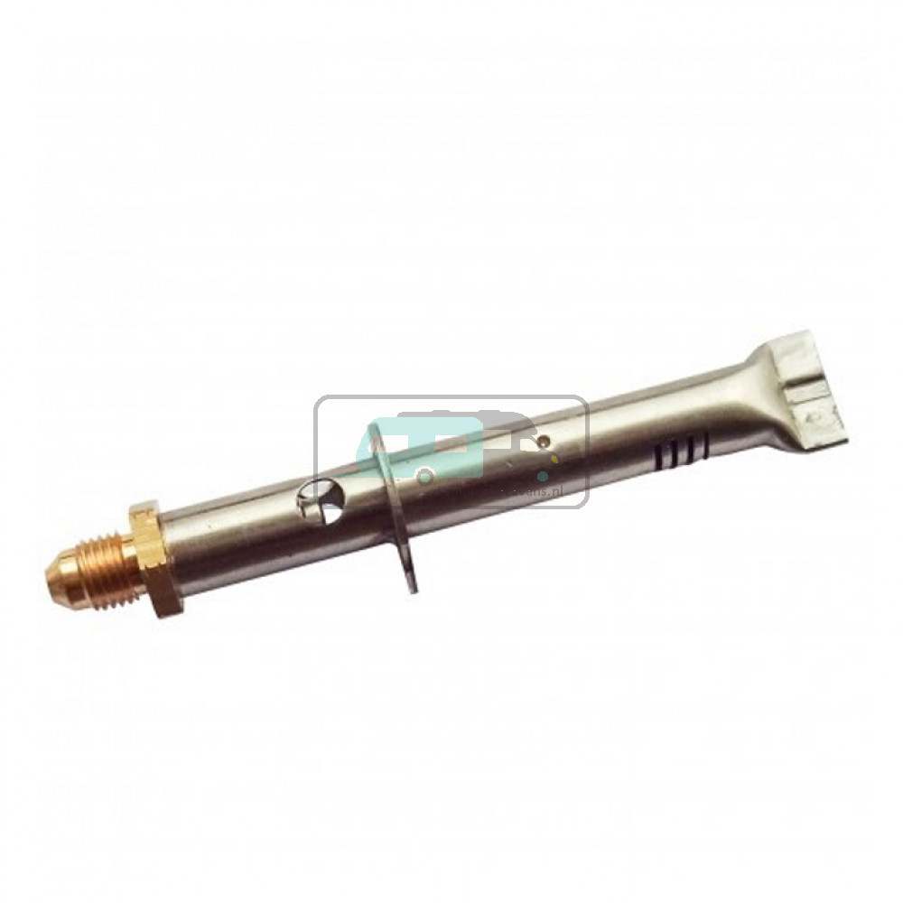 Thetford N3000/3100 Koelkast Brander