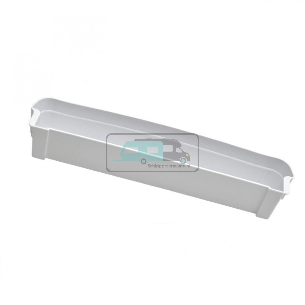 Deurvak flat shallow N3108