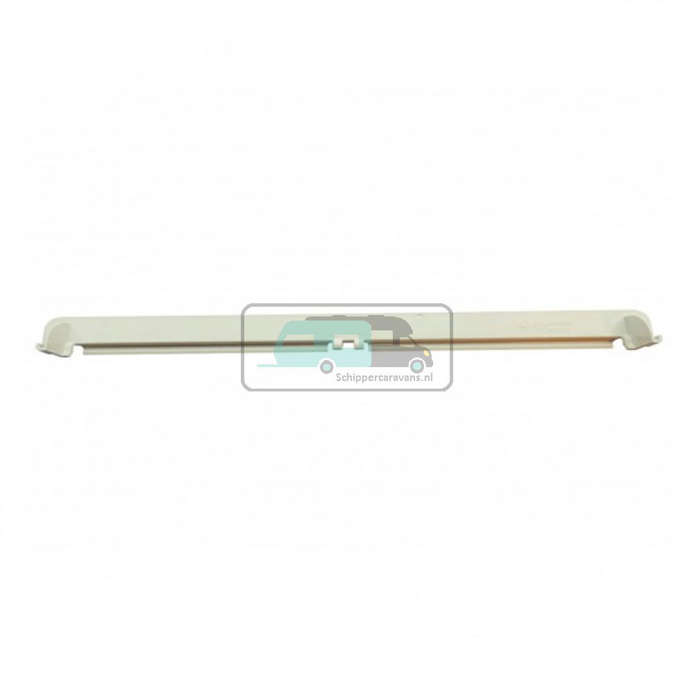 SR Shelf food retainer aus