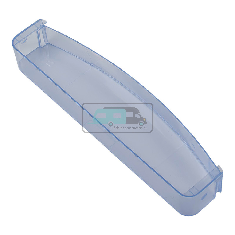 Middelste Koelkastbak Dometic RMS8550 blauw 410 mm 2413342003