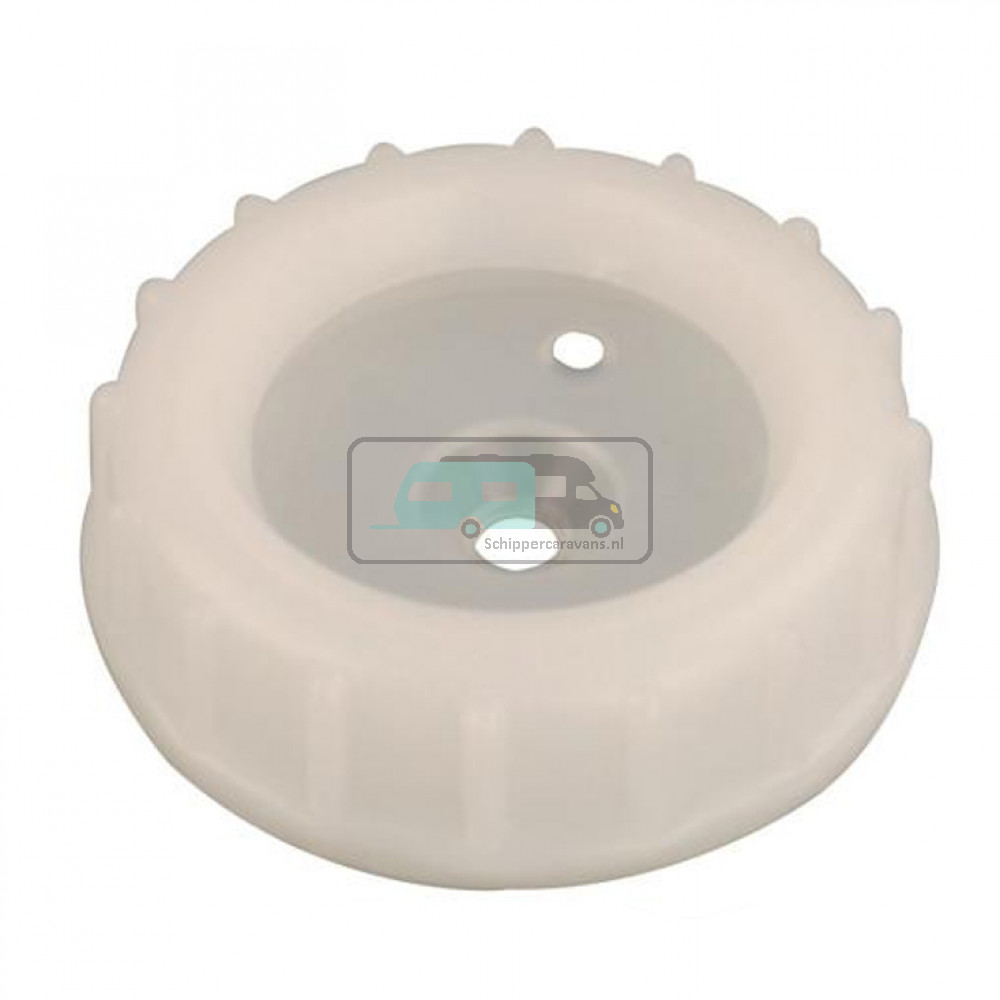 Dop van rolwatertank 98669-012