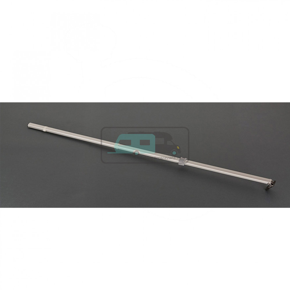 Fiamma Dakligger LH C.store 310 t/m 440 model 07