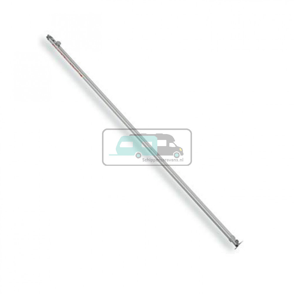 Fiamma RH Leg F45 plus