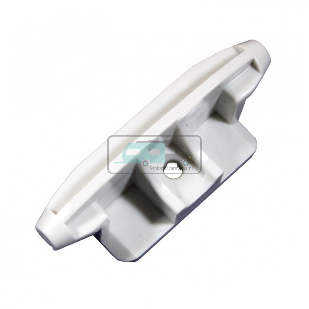 Thule Central Clamp Support Arm  