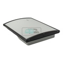 Dometic RM7401L Koelkastdeur Ral 7021