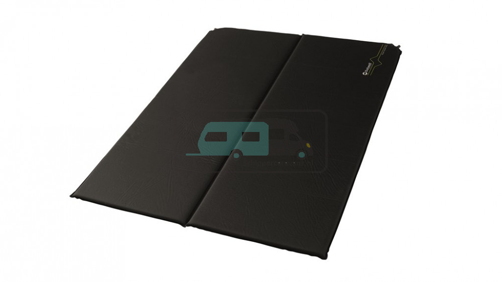 Sleepin Double Slaapmat 3.0 290046