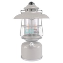 Vechline Lantaarn GLOW Lichtgrijs