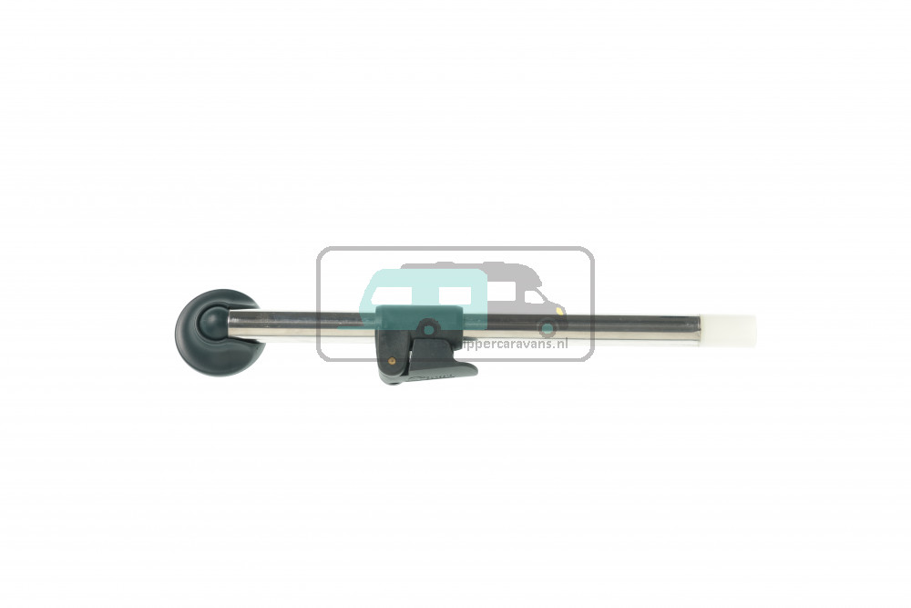 Dukdalf Tafelpoot Quickgrip