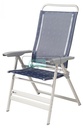 Dukdalf Stoel Grande 4611