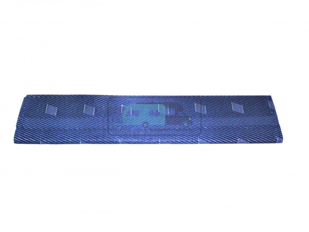Dukdalf Zitting Tijkje 440x490mm