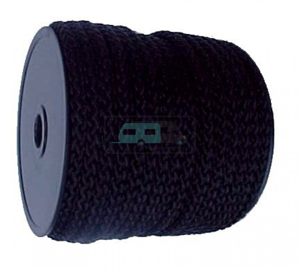 Campking Scheerlijn Nylon Rol 30
