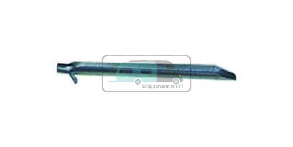 Campking Tentharing Tirol 25cm 400st