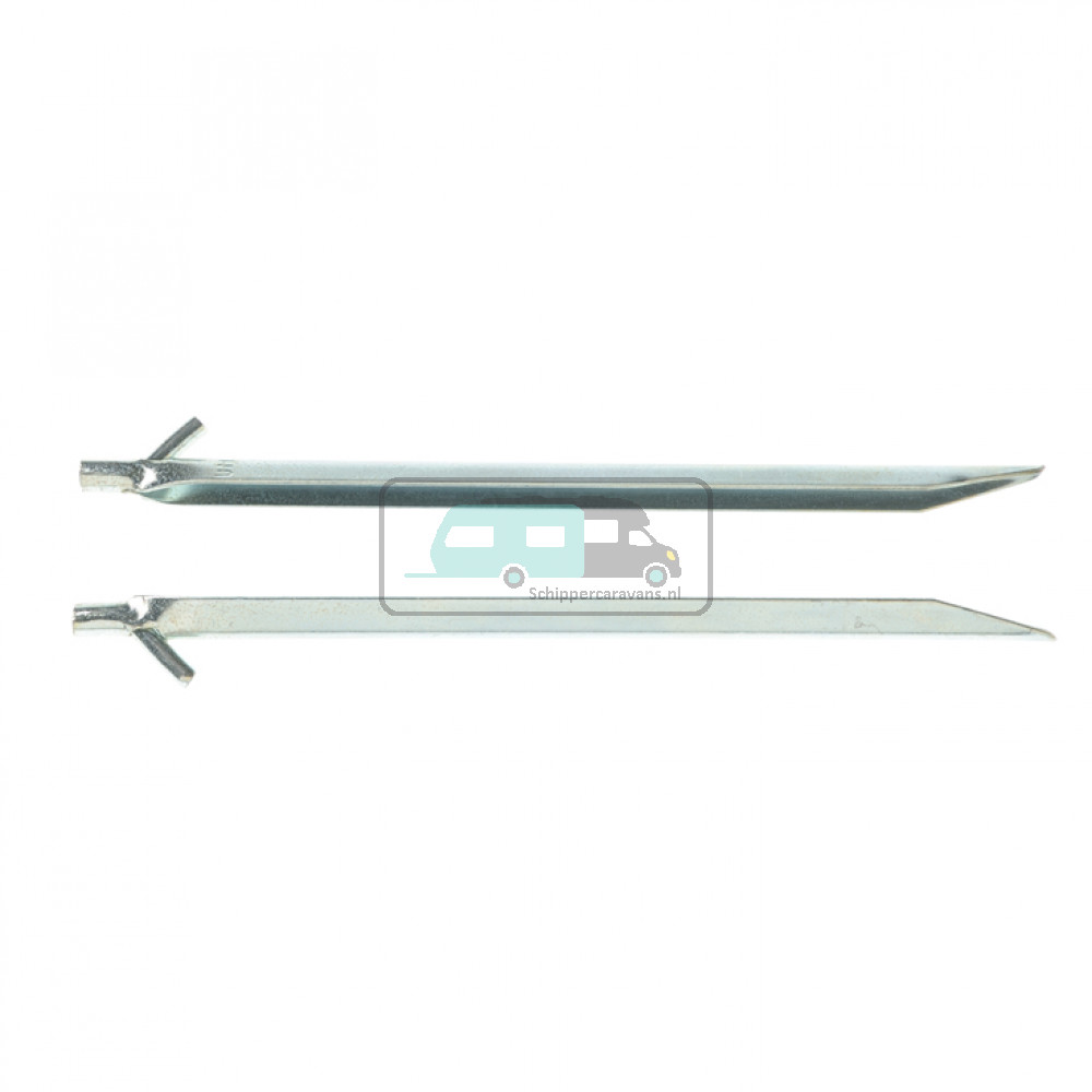 Campking Tentharing Tirol 30cm 400st