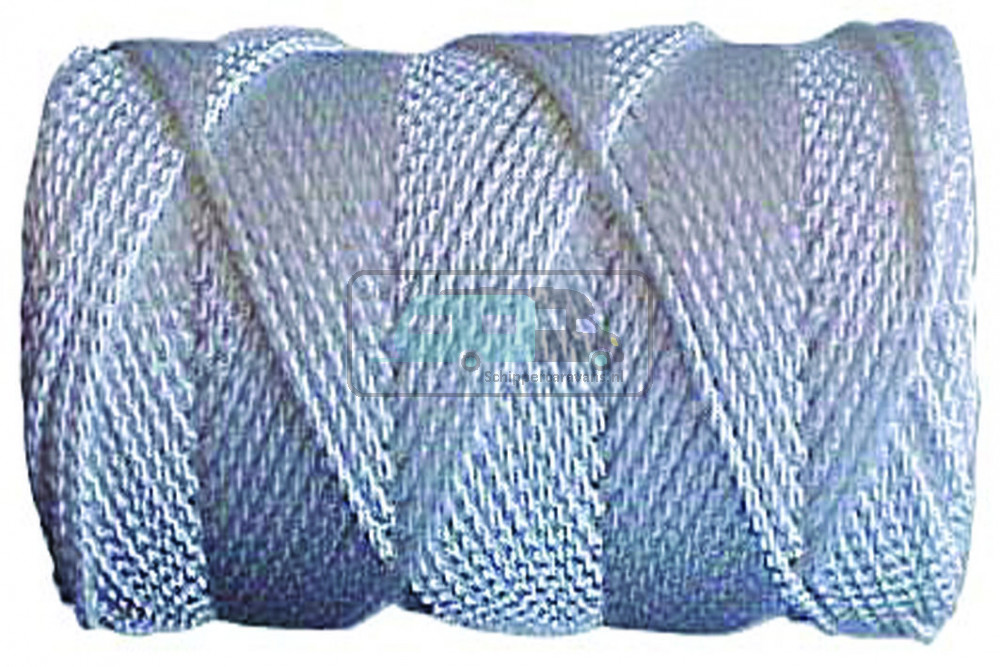 Campking Scheerlijn Nylon Rol 3mm 100m