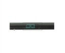 Campking rechte buis 22 mm. 90 cm. : CFRP
