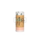 Flextrash Trashbags S 30st.