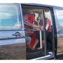 REMICare Van 2.0 VW Craft >2017 MAN TGE >2019