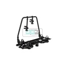 Thule Caravan Superb XT Black Short