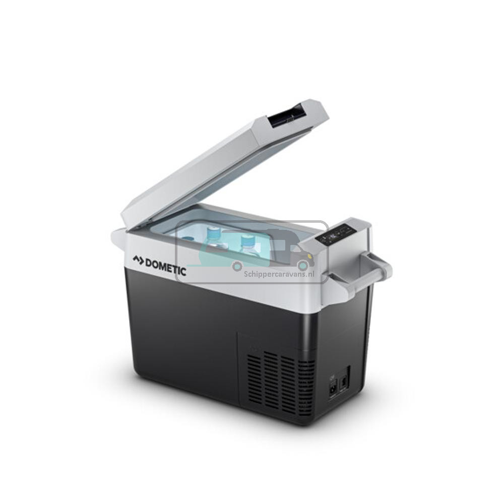Dometic Koelbox CoolFreeze CFF 20