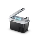 Dometic Koelbox CoolFreeze CFF 20