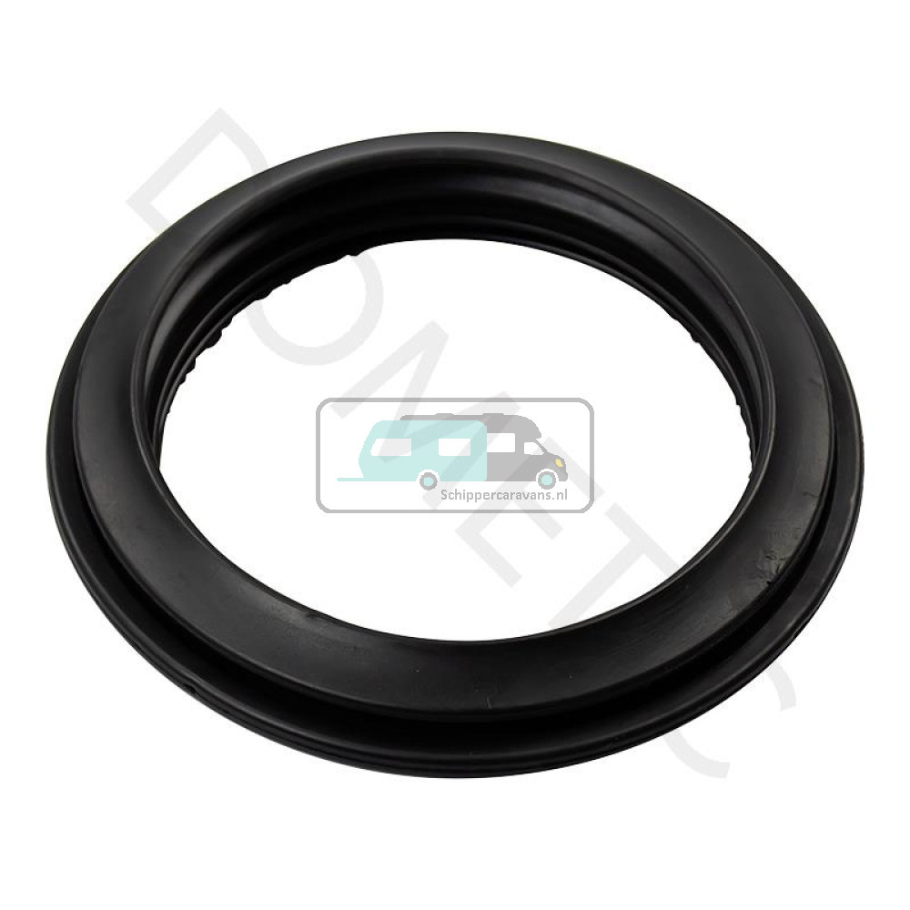 Dometic CT3000/4000 Kit Lipseal