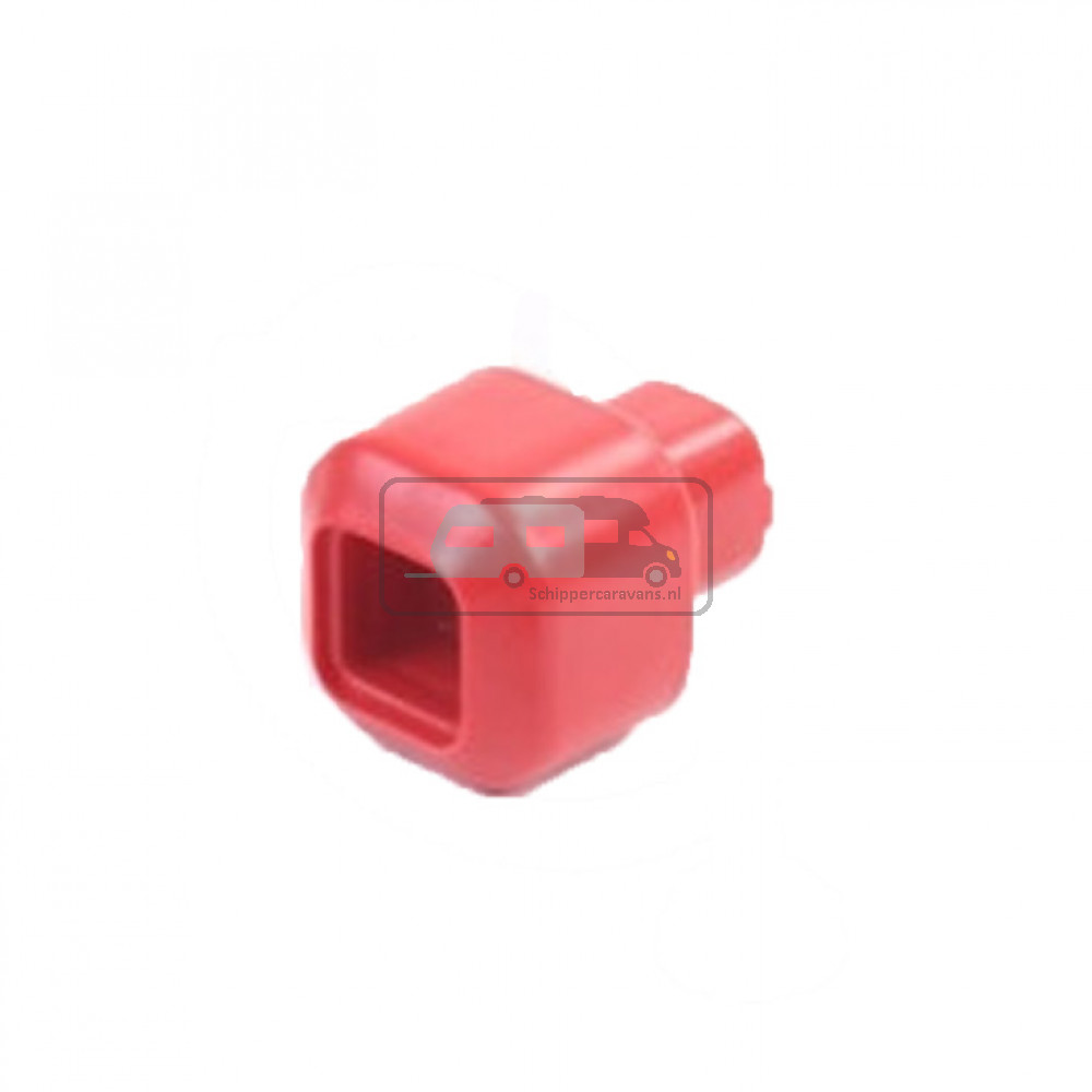 AL-KO Neuswiel Knop