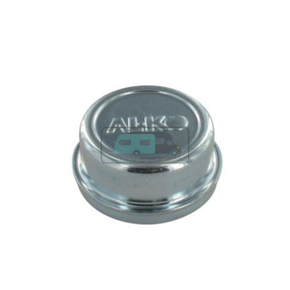 AL-KO Naafdop 66.3 mm