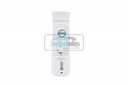 Blen2Go Portable Blender Aqua H26.5 Wit