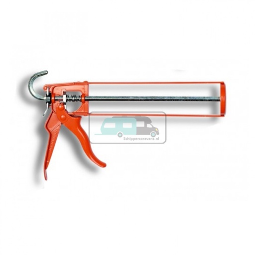 [OCS_1621001] Bostik Kitpistool Sop 215 Oranje