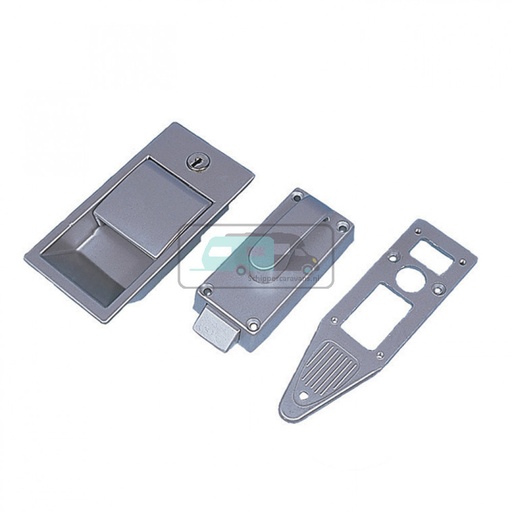 [OCS_1912005B] Deurslot MC 400 Groot model