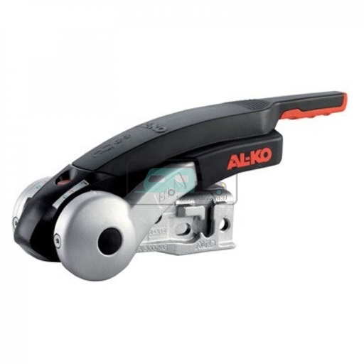 [OCS_1927022] AL-KO Stabilisator AKS3004