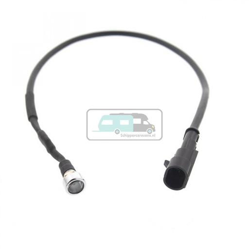 [OCS_1927051] AL-KO ATC Reparatieset LED