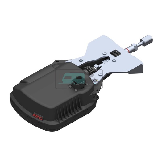 [OCS_1927077] AL-KO ATC Tandemasser 2001-2500kg