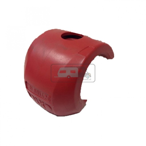[OCS_1928078] AL-KO Soft Dock Beschermdop AKS 2004/3004
