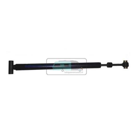 [OCS_1941021] AL-KO Oplooprem Schokbreker 161S/161R