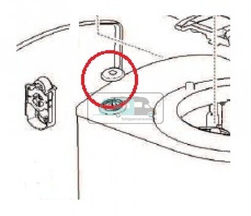 [OCS_200956] C220 Lens