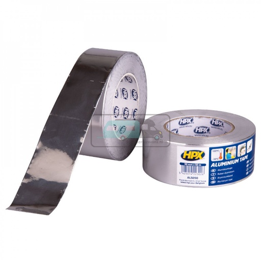 [OCS_2010075] Aluminium Tape