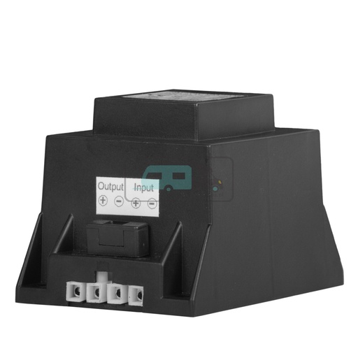 [OCS_2035047] Bloktrafo 30W 230-12V